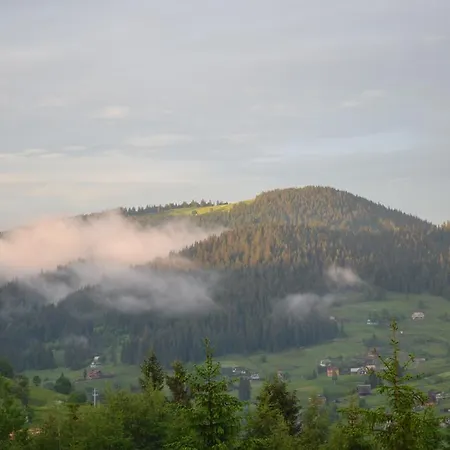 яблуневий сад *