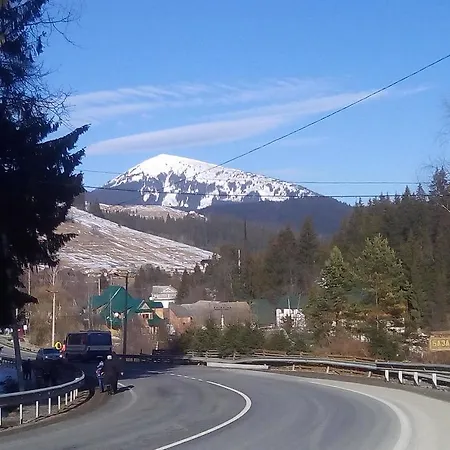 яблуневий сад * 야블루니츠야