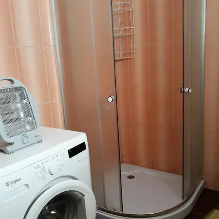 яблуневий сад