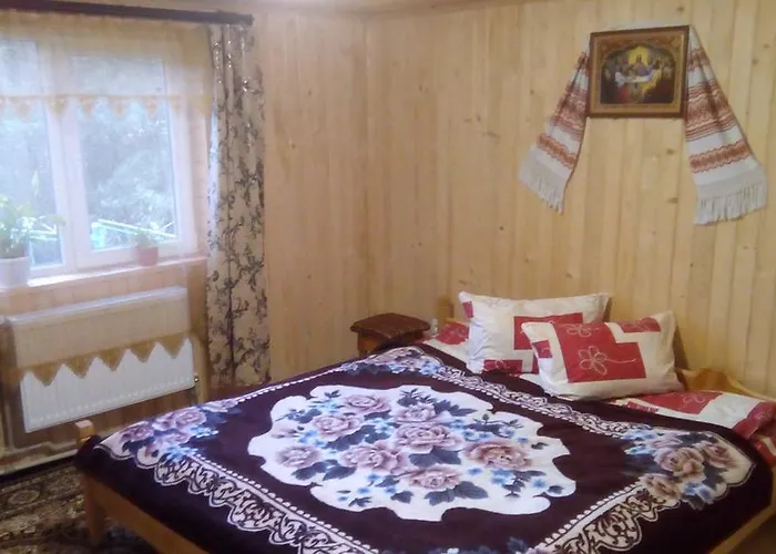 яблуневий сад *